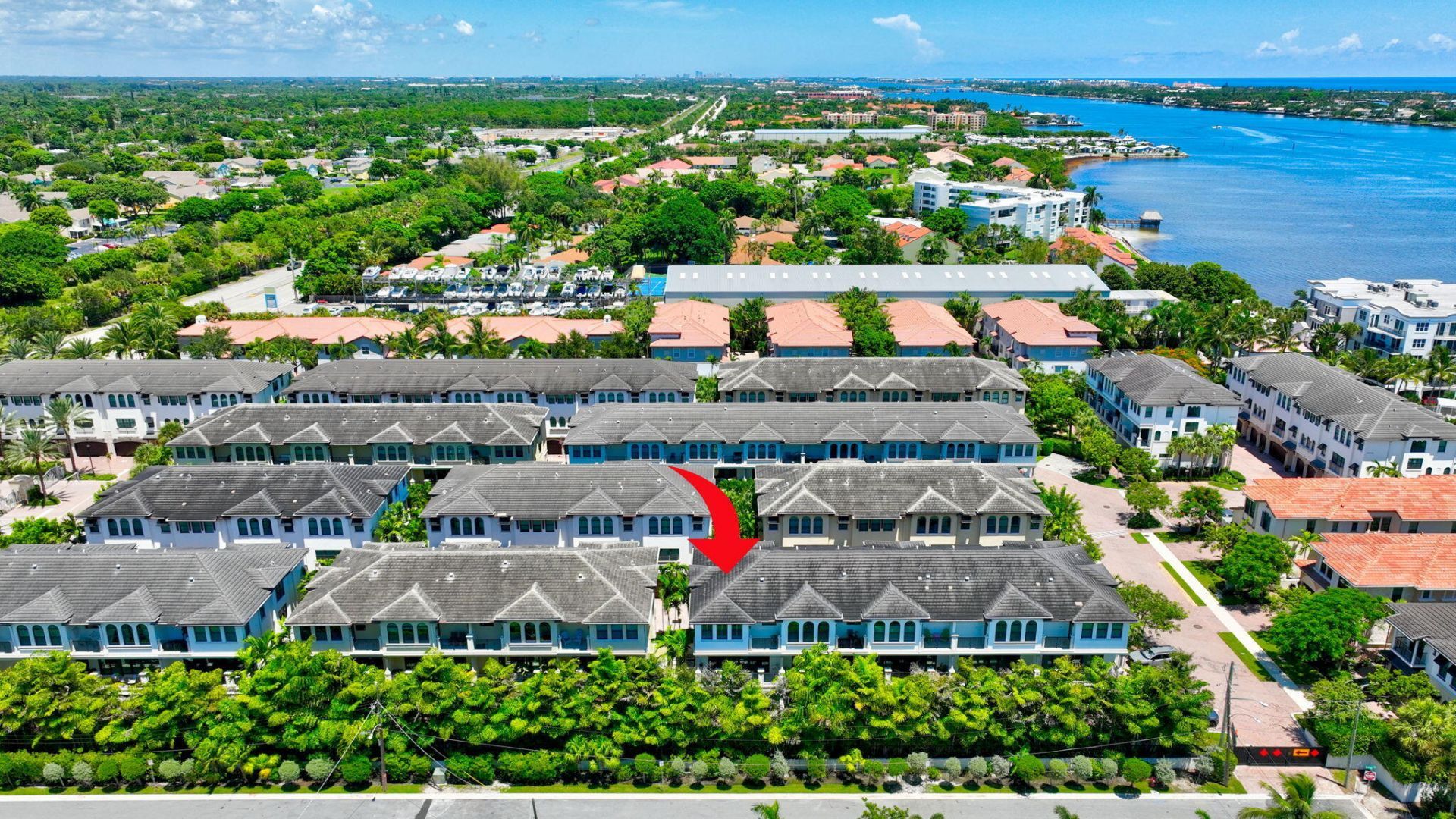 622 Windward Circle S, Boynton Beach, FL 33435 Photo