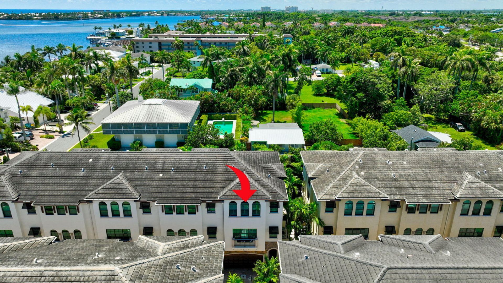 622 Windward Circle S, Boynton Beach, FL 33435 Photo