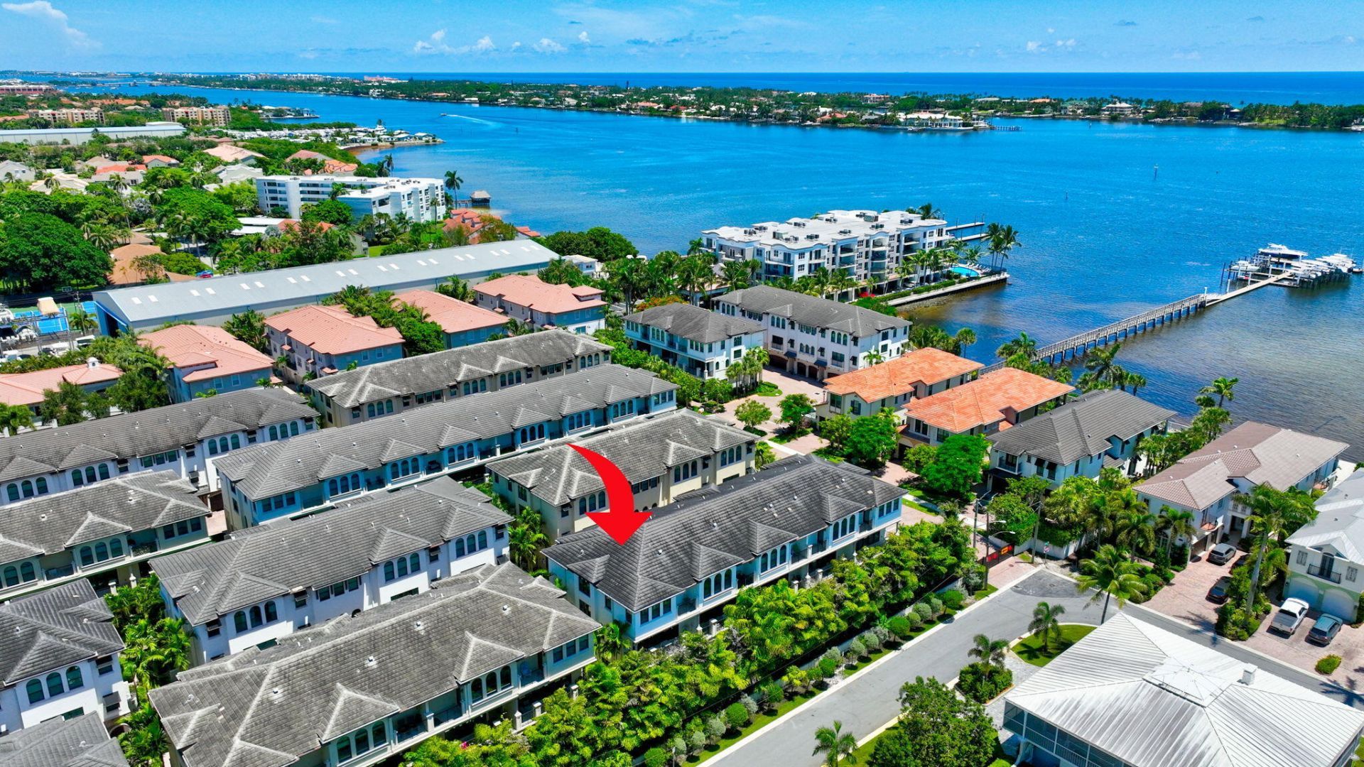622 Windward Circle S, Boynton Beach, FL 33435 Photo