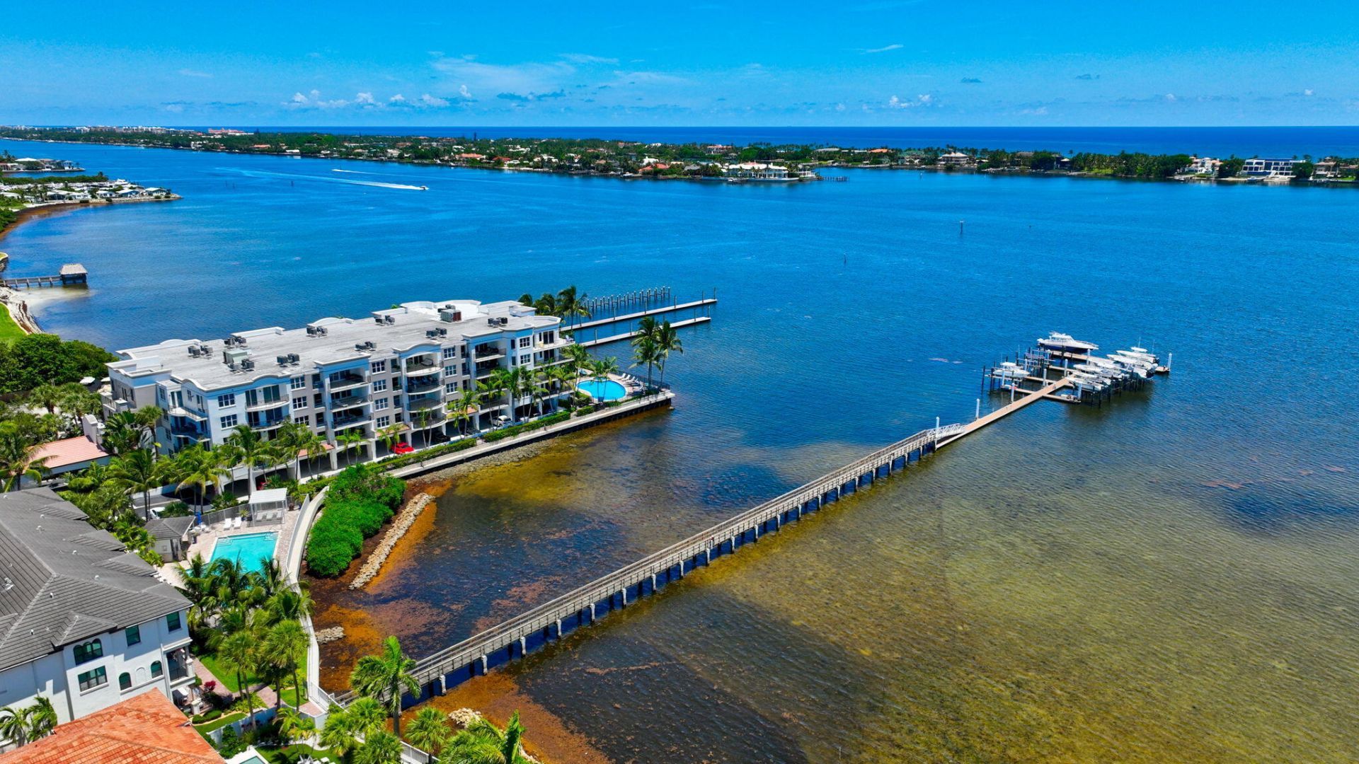 622 Windward Circle S, Boynton Beach, FL 33435 Photo