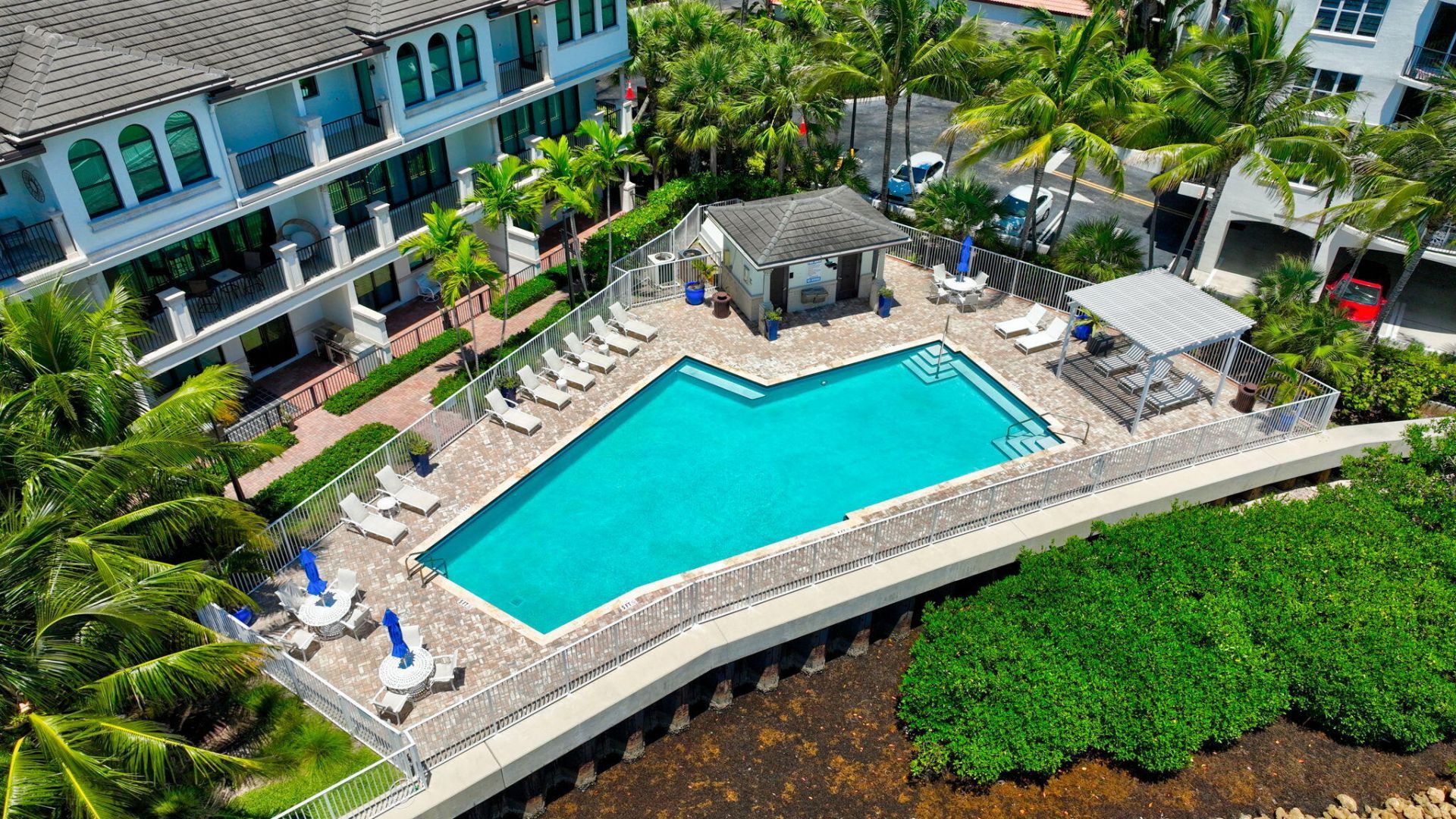 622 Windward Circle S, Boynton Beach, FL 33435 Photo