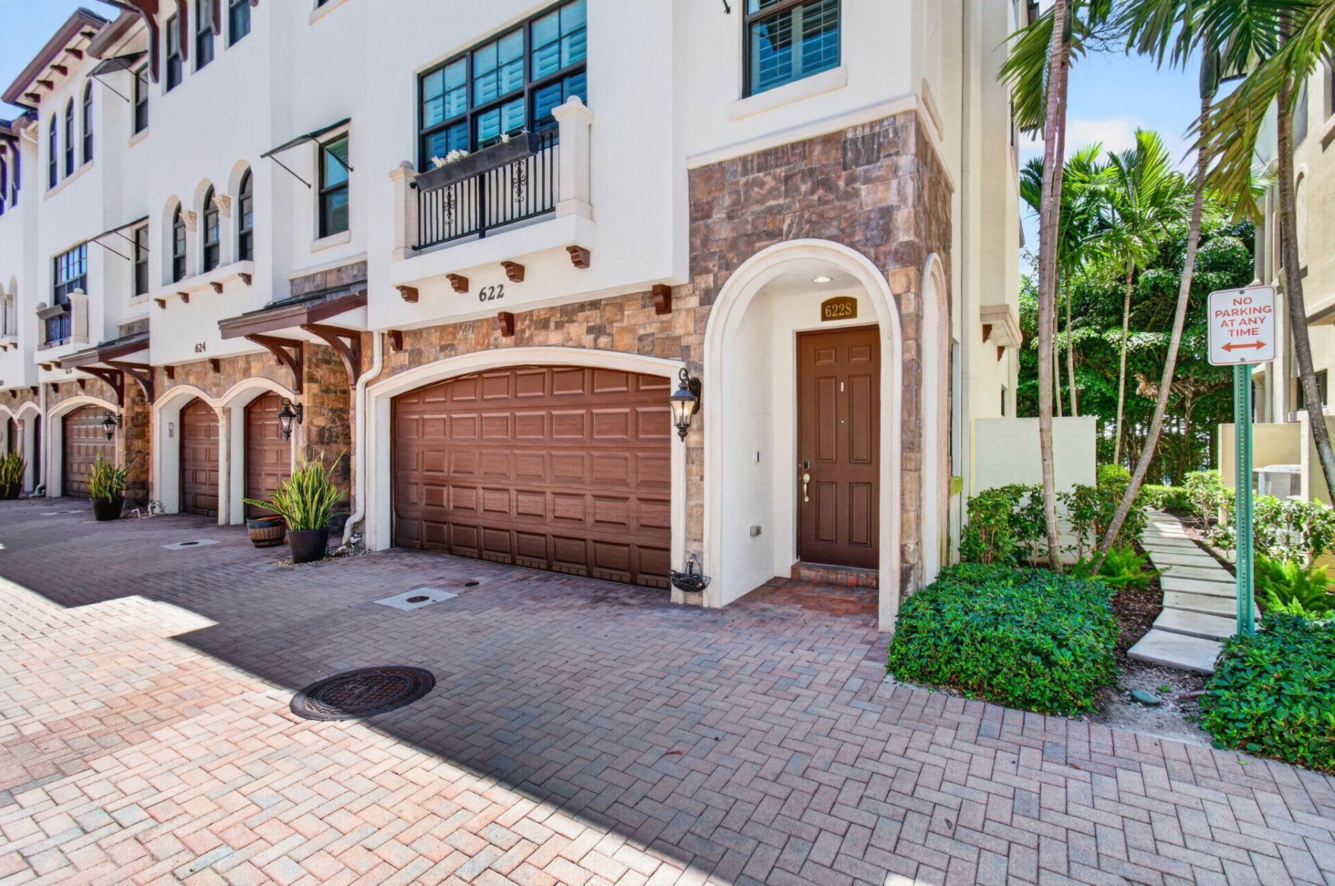 622 Windward Circle S, Boynton Beach, FL 33435 Photo