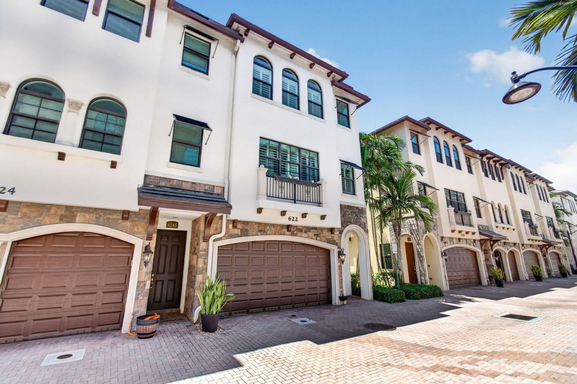 622 Windward Circle S, Boynton Beach, FL 33435 Photo