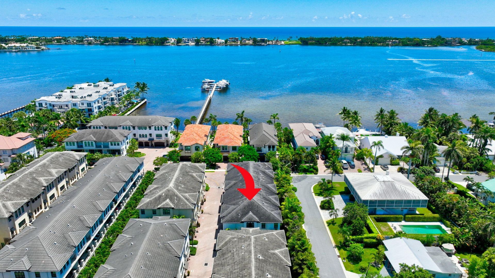 622 Windward Circle S, Boynton Beach, FL 33435 Photo