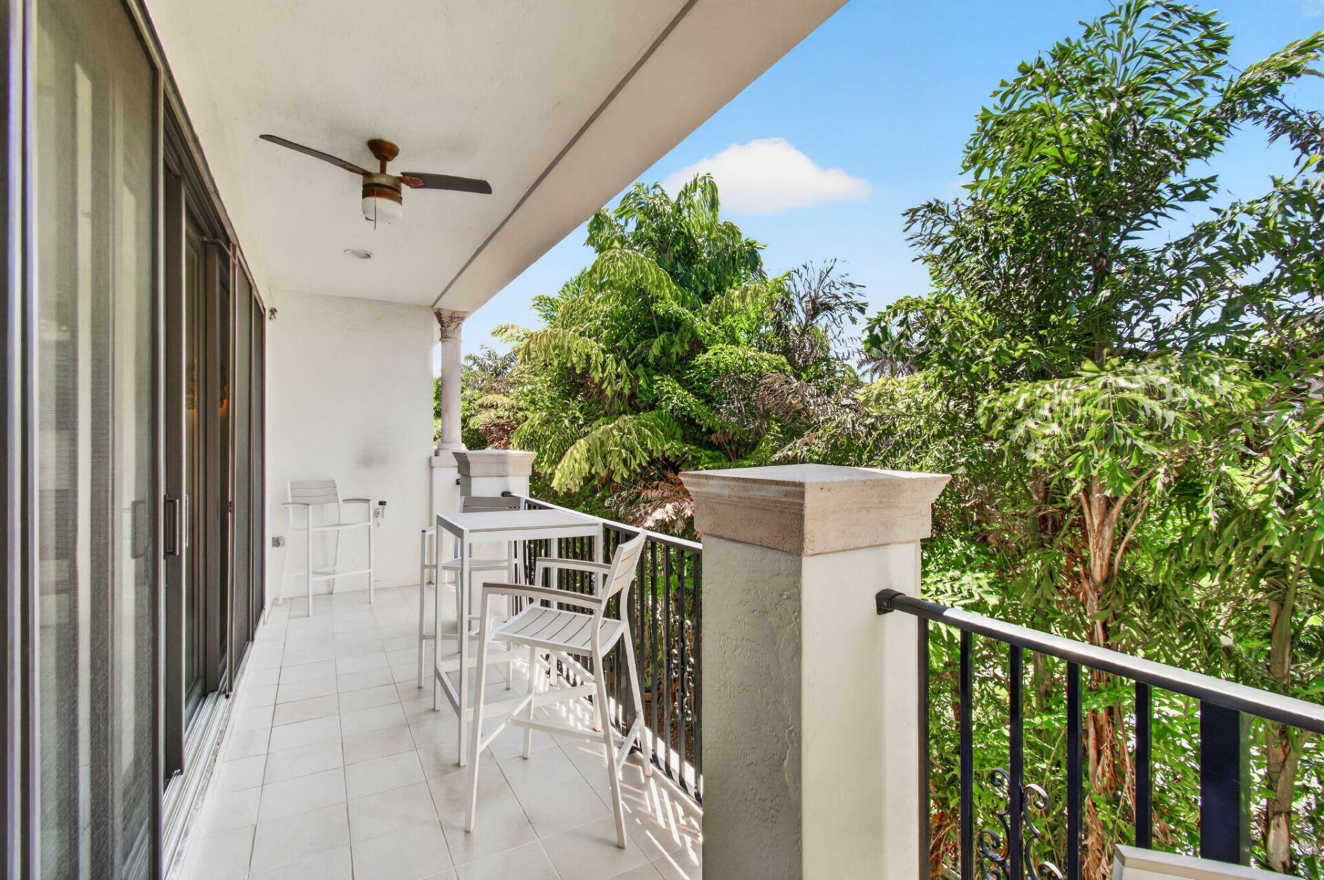 622 Windward Circle S, Boynton Beach, FL 33435 Photo