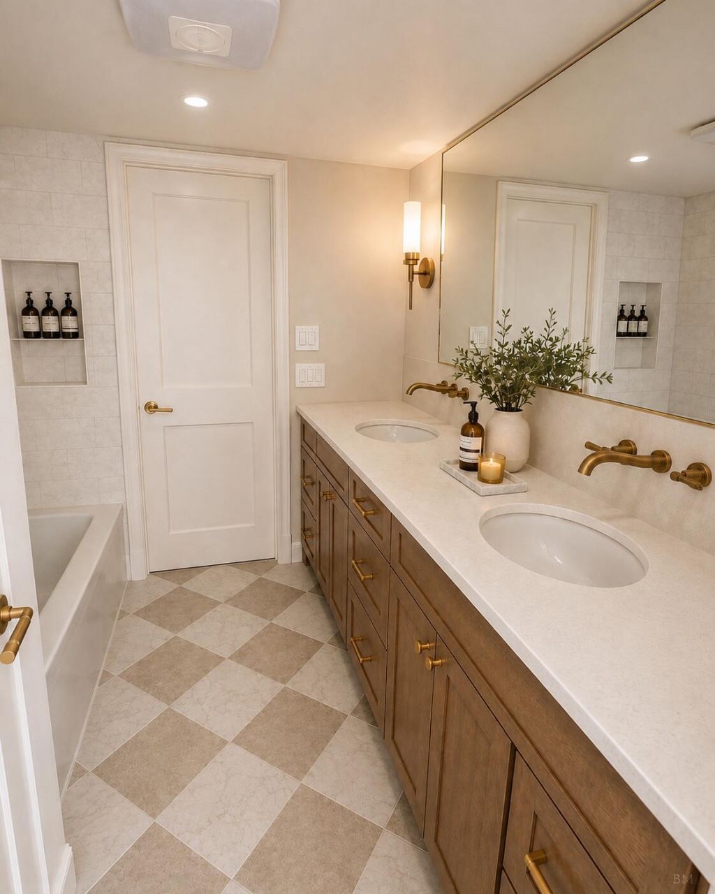 18363 Island Oak Avenue, Jupiter, FL 33478 Photo