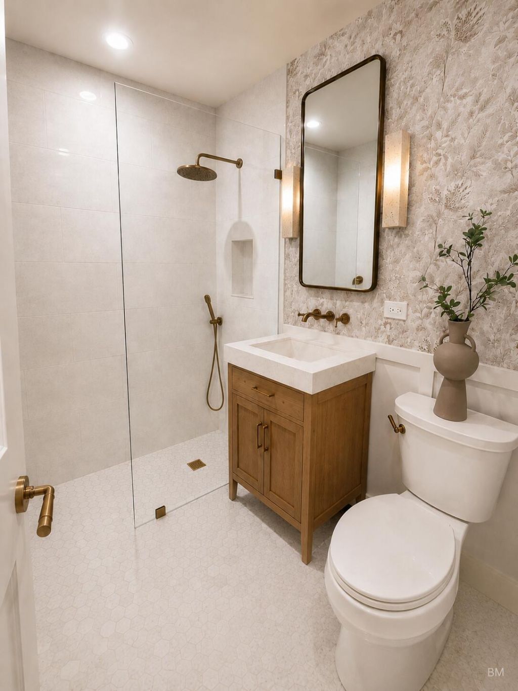 18363 Island Oak Avenue, Jupiter, FL 33478 Photo