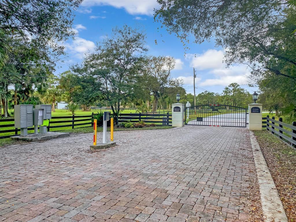 18363 Island Oak Avenue, Jupiter, FL 33478 Photo