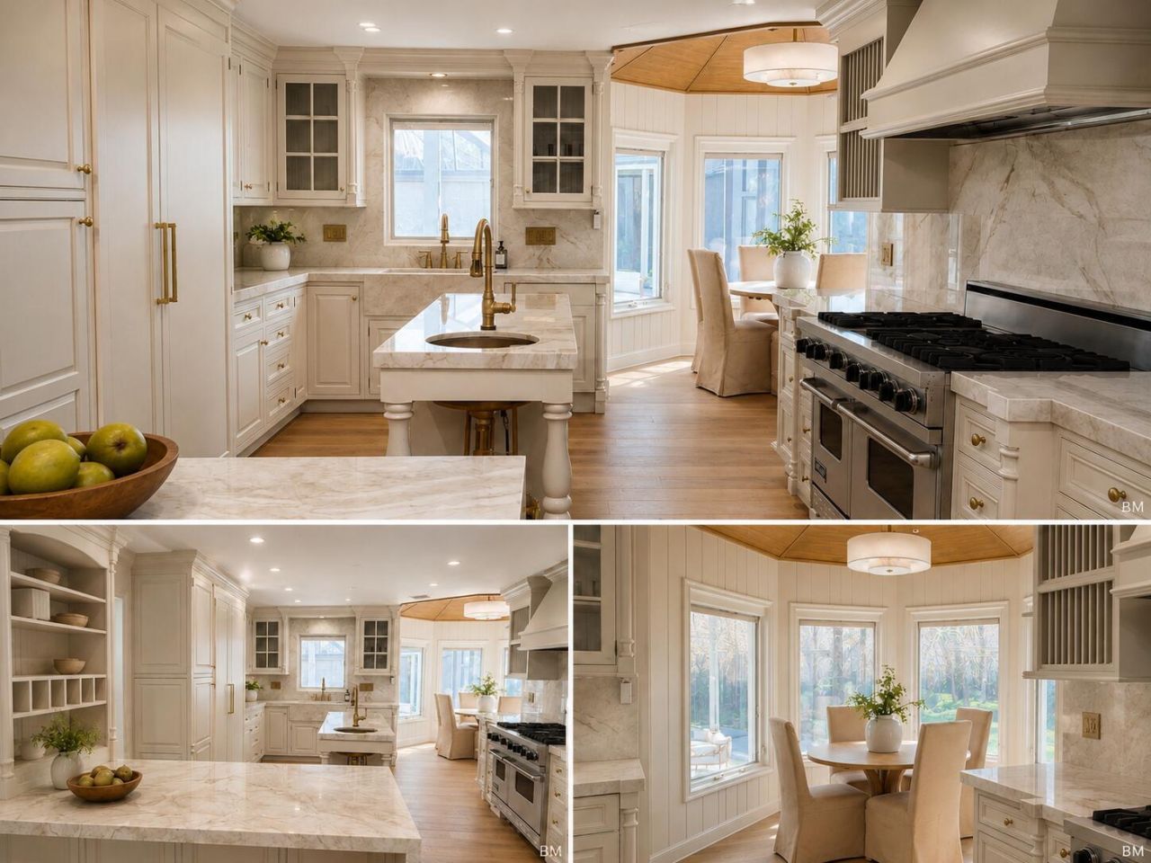 18363 Island Oak Avenue, Jupiter, FL 33478 Photo