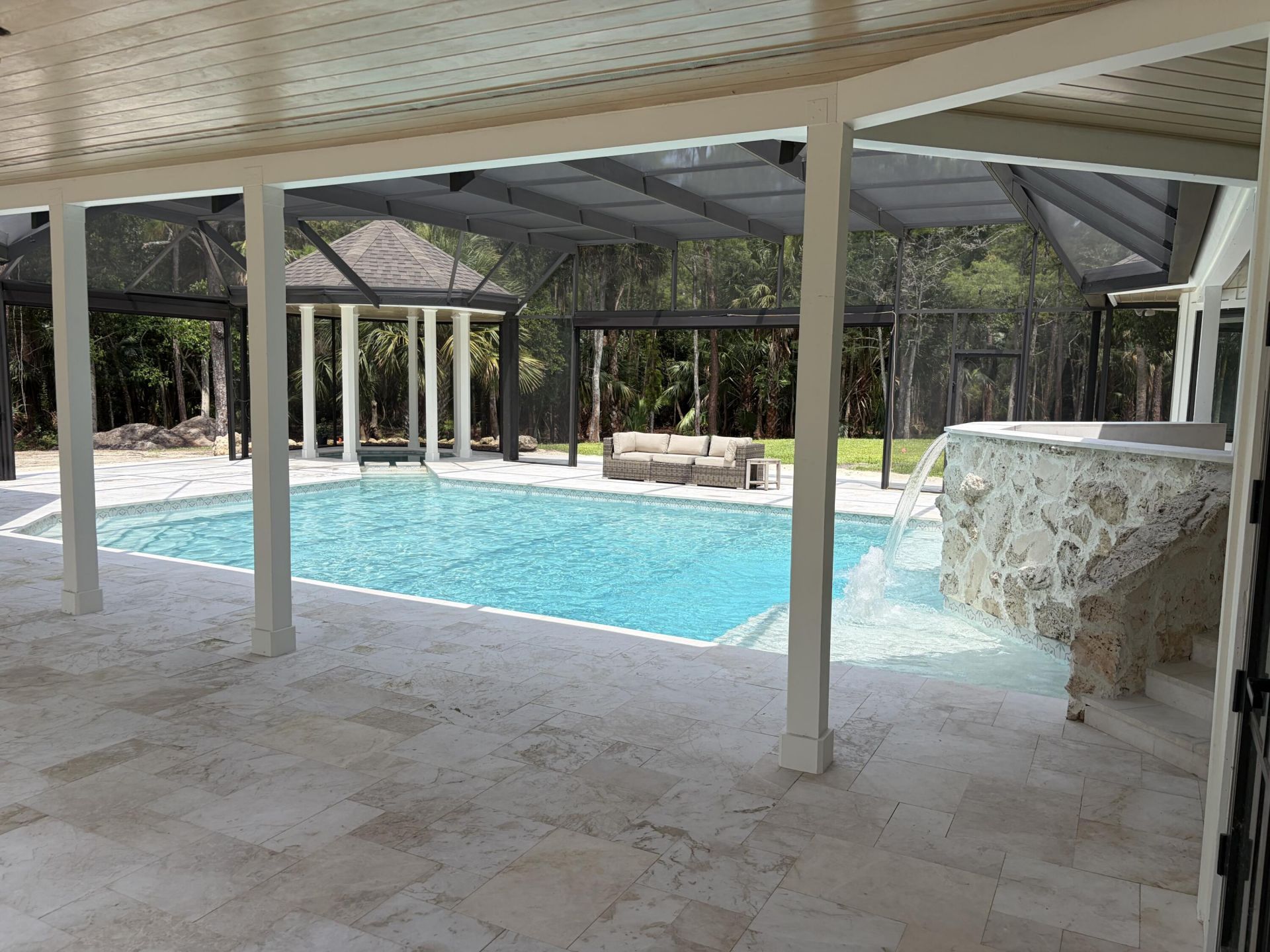 18363 Island Oak Avenue, Jupiter, FL 33478 Photo