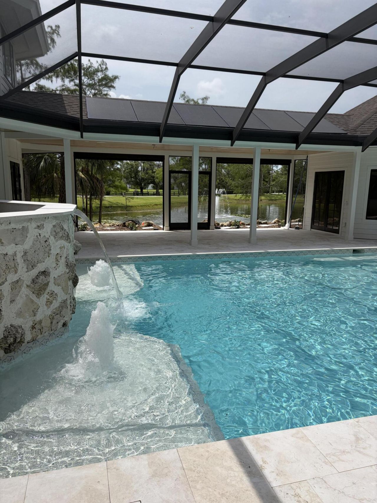 18363 Island Oak Avenue, Jupiter, FL 33478 Photo