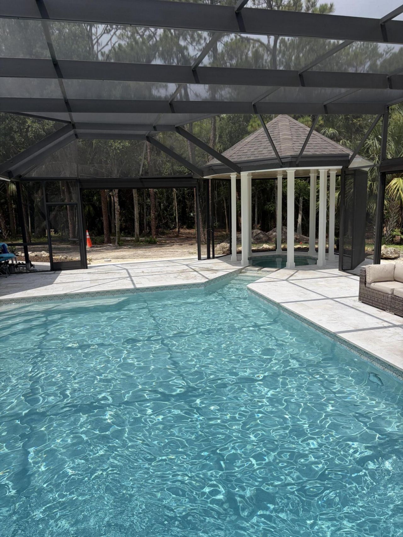 18363 Island Oak Avenue, Jupiter, FL 33478 Photo