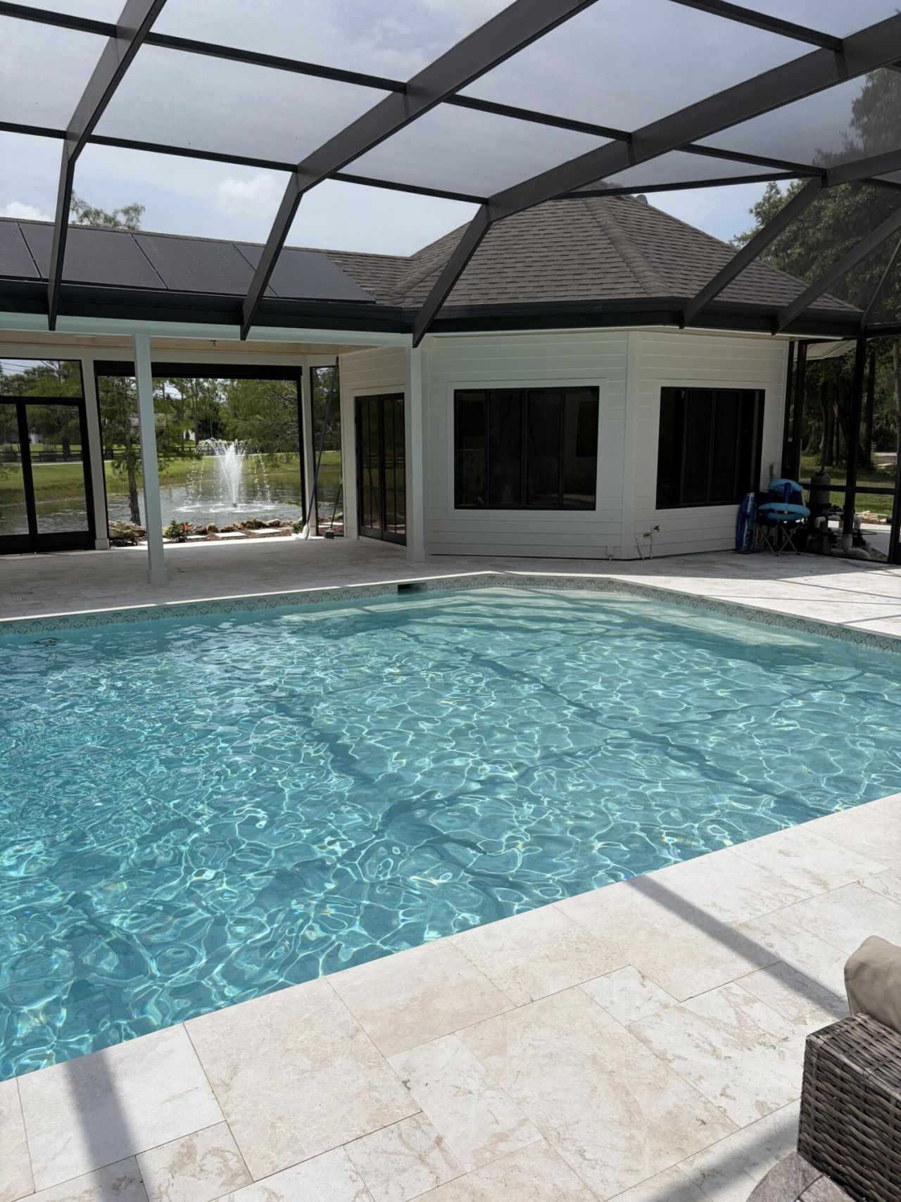 18363 Island Oak Avenue, Jupiter, FL 33478 Photo