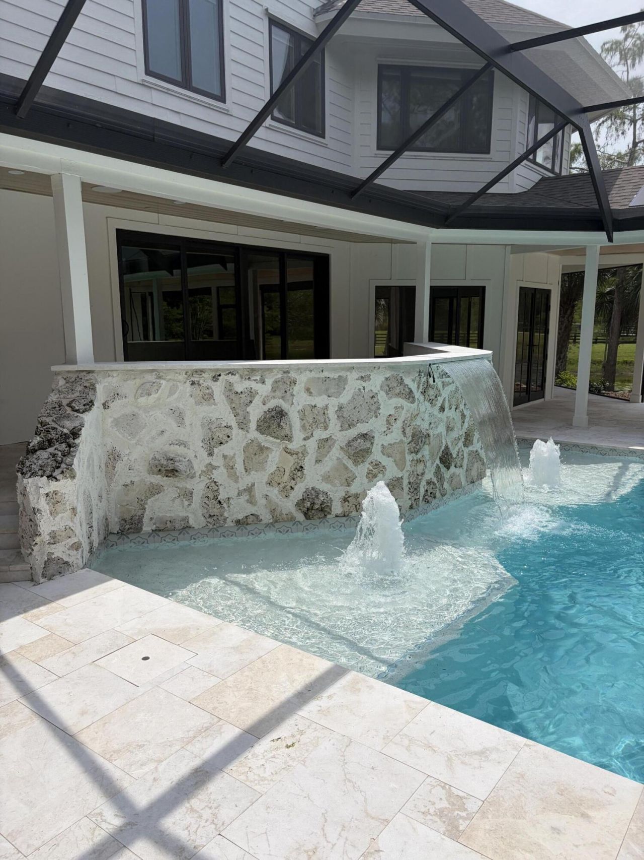 18363 Island Oak Avenue, Jupiter, FL 33478 Photo