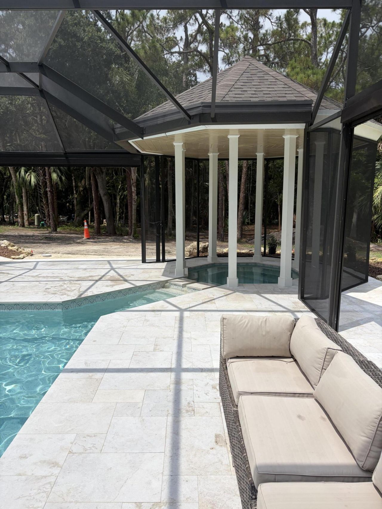 18363 Island Oak Avenue, Jupiter, FL 33478 Photo