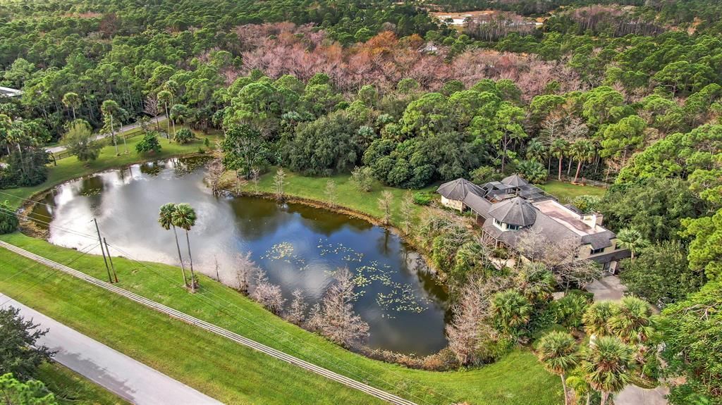 18363 Island Oak Avenue, Jupiter, FL 33478 Photo