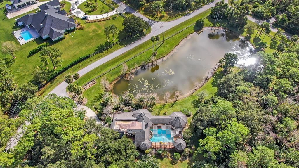 18363 Island Oak Avenue, Jupiter, FL 33478 Photo