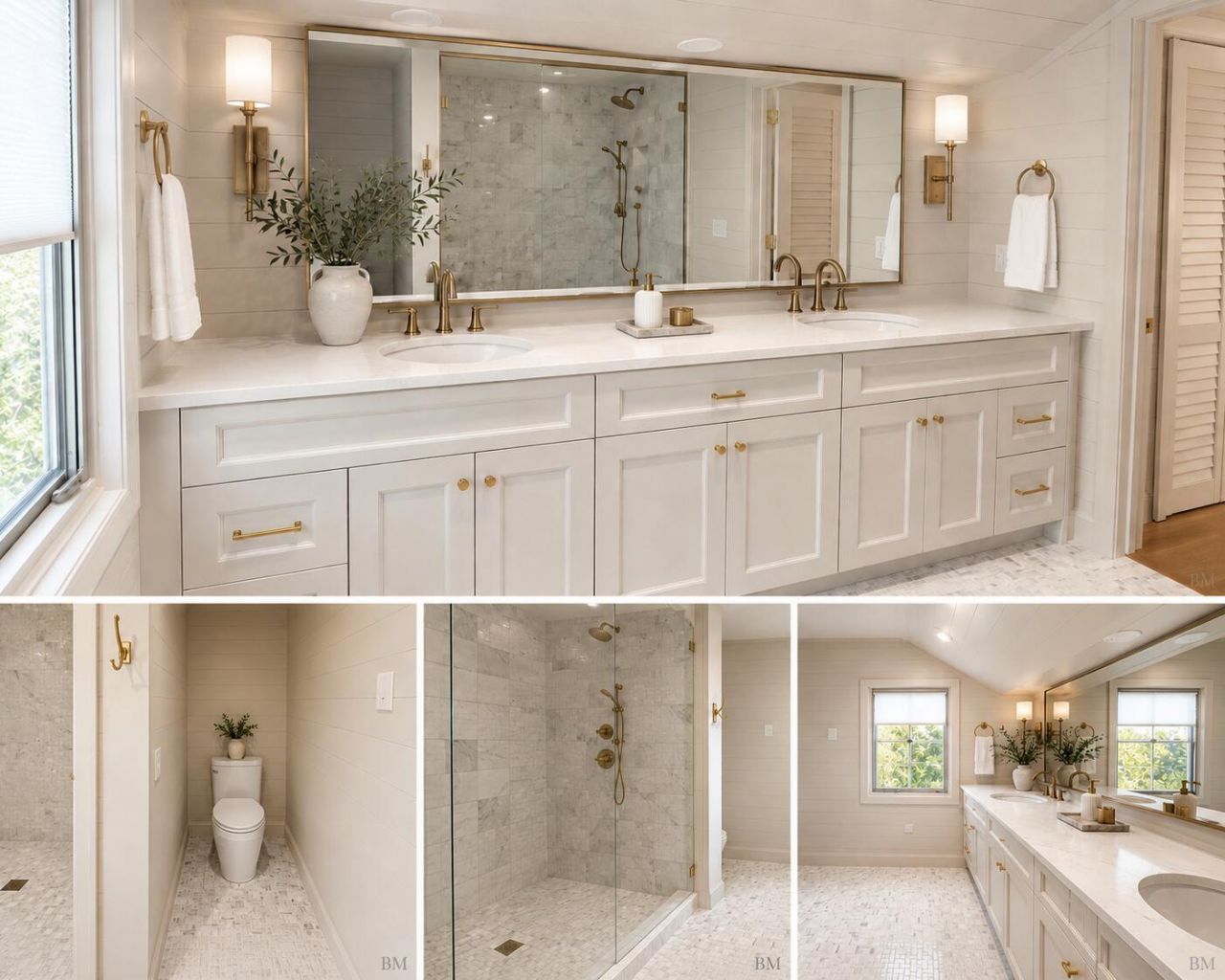 18363 Island Oak Avenue, Jupiter, FL 33478 Photo