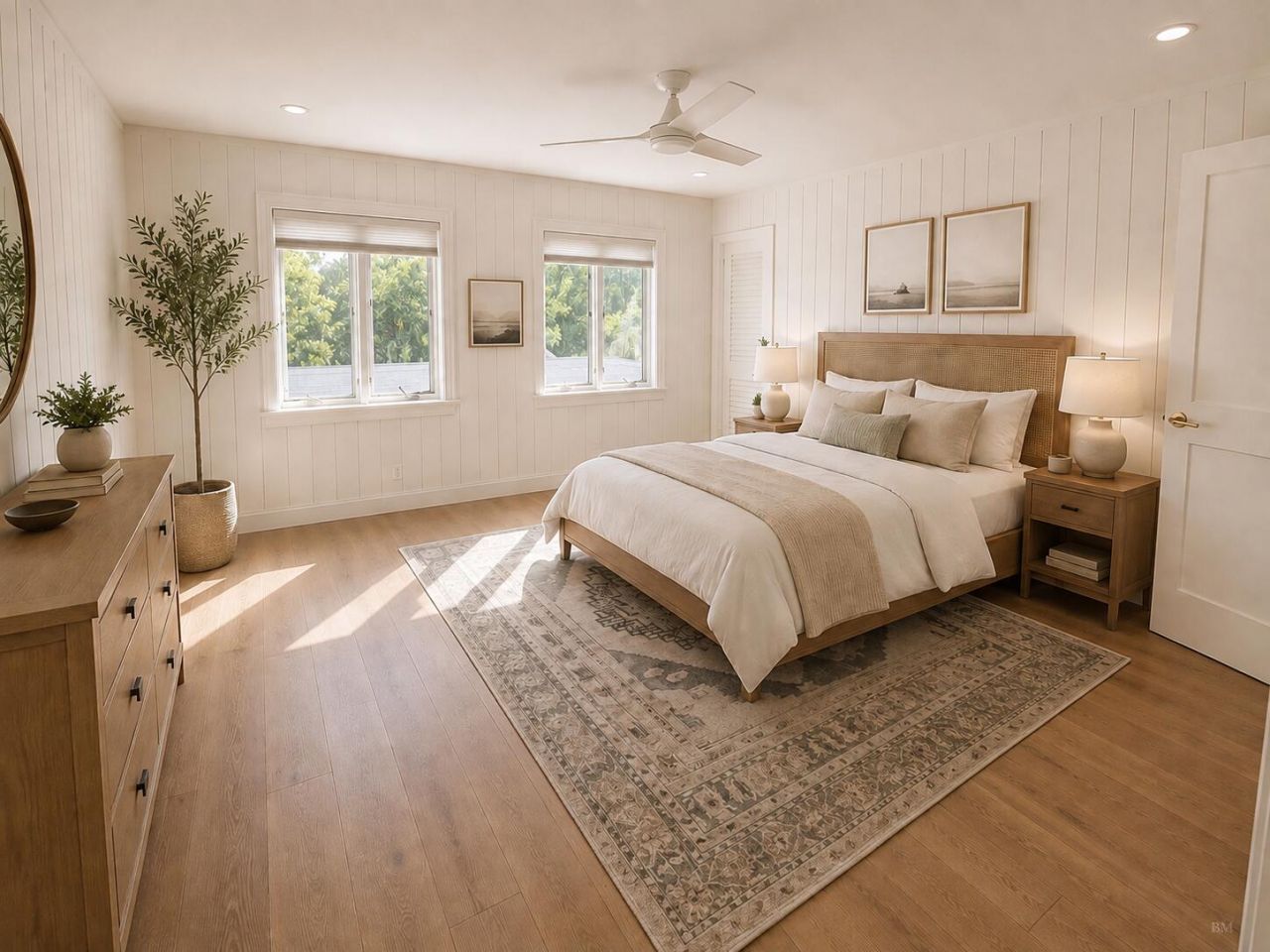 18363 Island Oak Avenue, Jupiter, FL 33478 Photo