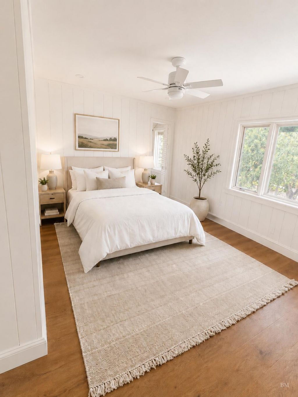 18363 Island Oak Avenue, Jupiter, FL 33478 Photo