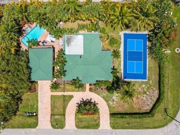 1578 THUMB POINT Drive, Fort Pierce, FL 34949
