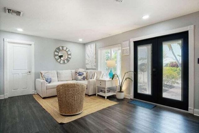 1578 Thumb Point Drive, Fort Pierce, FL 34949 Photo