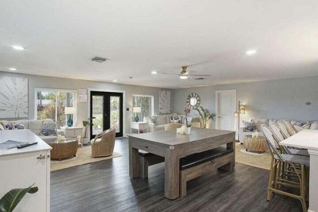 1578 Thumb Point Drive, Fort Pierce, FL 34949 Photo