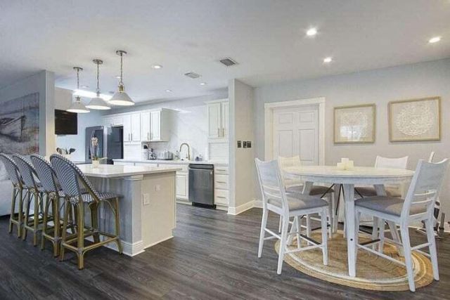 1578 Thumb Point Drive, Fort Pierce, FL 34949 Photo