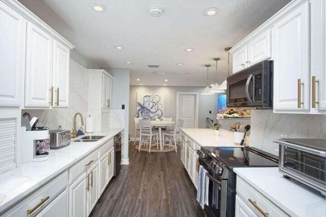 1578 Thumb Point Drive, Fort Pierce, FL 34949 Photo
