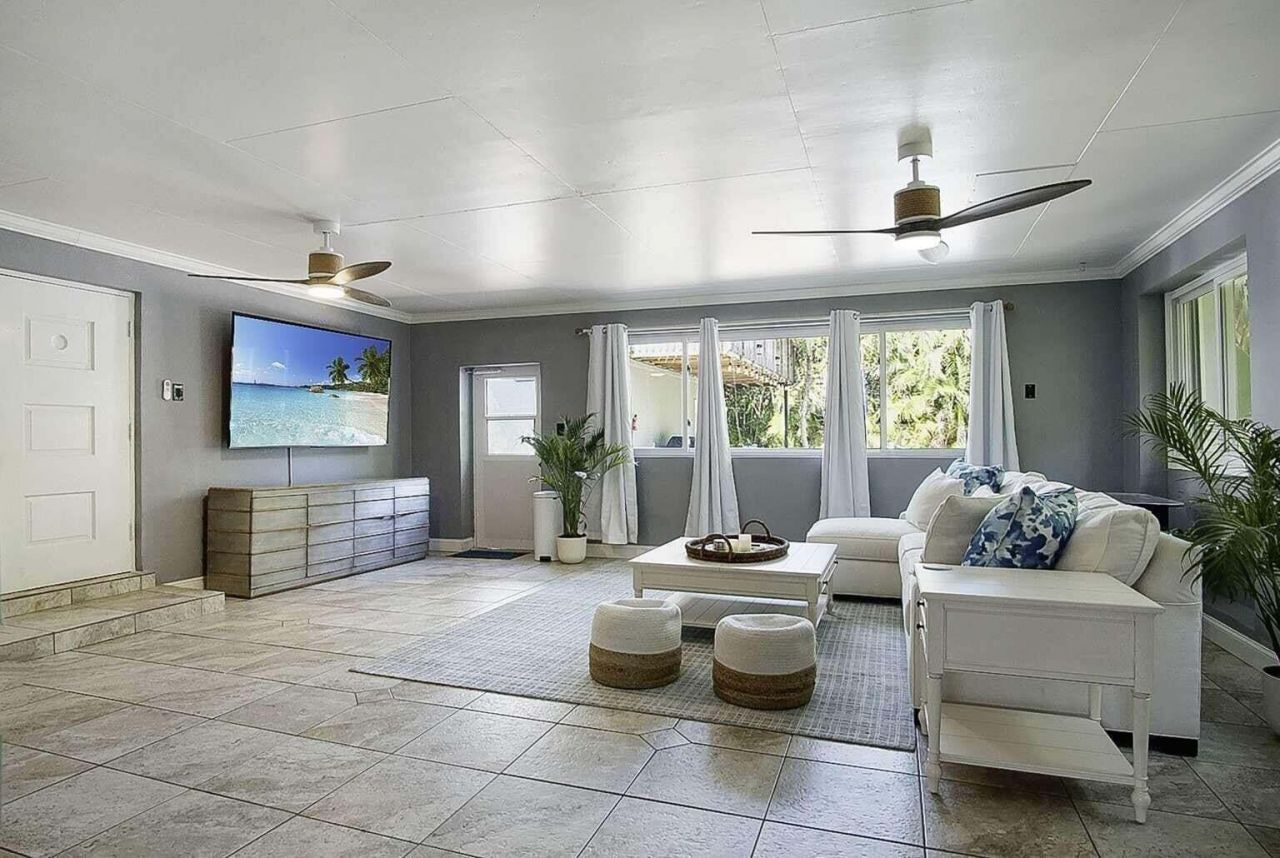 1578 Thumb Point Drive, Fort Pierce, FL 34949 Photo