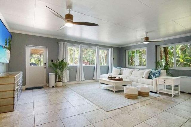 1578 Thumb Point Drive, Fort Pierce, FL 34949 Photo