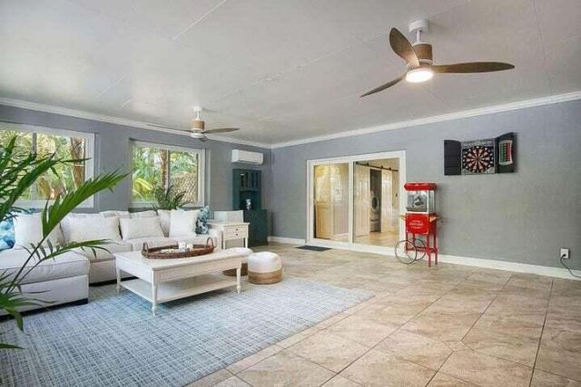 1578 Thumb Point Drive, Fort Pierce, FL 34949 Photo