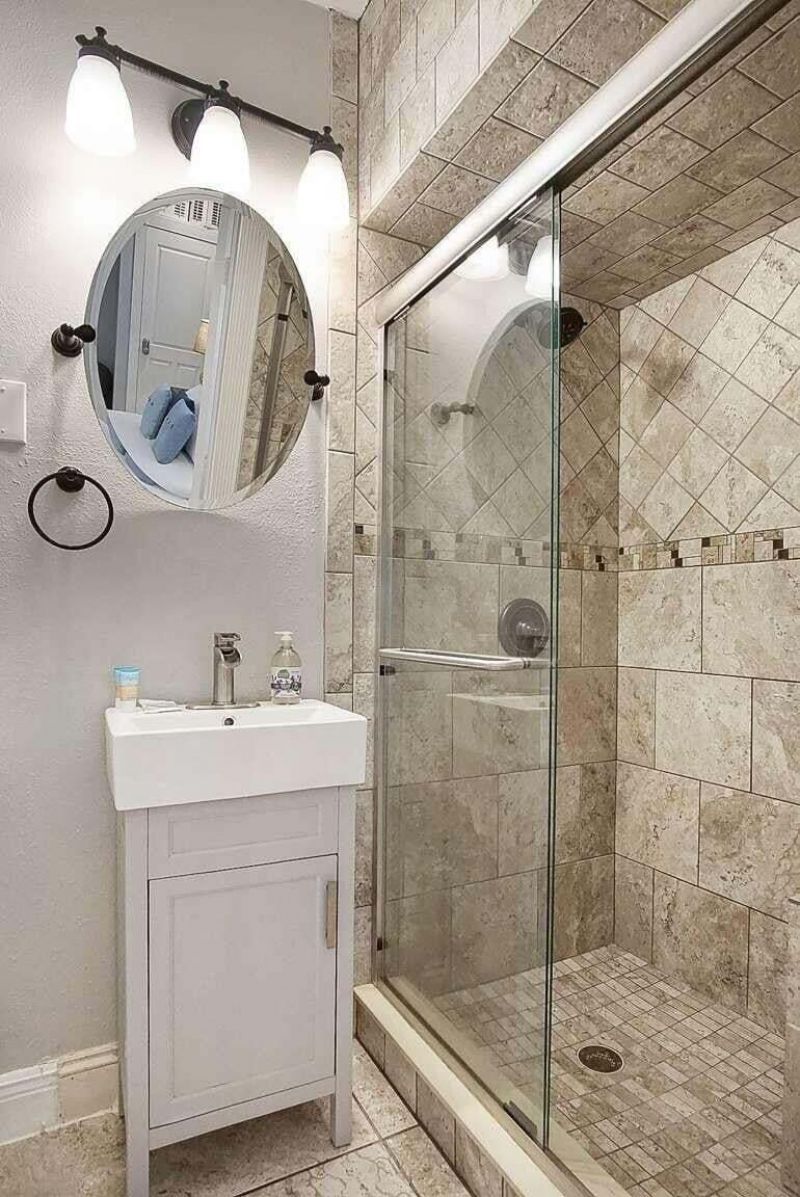 1578 Thumb Point Drive, Fort Pierce, FL 34949 Photo
