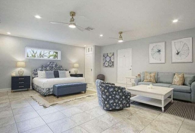 1578 Thumb Point Drive, Fort Pierce, FL 34949 Photo