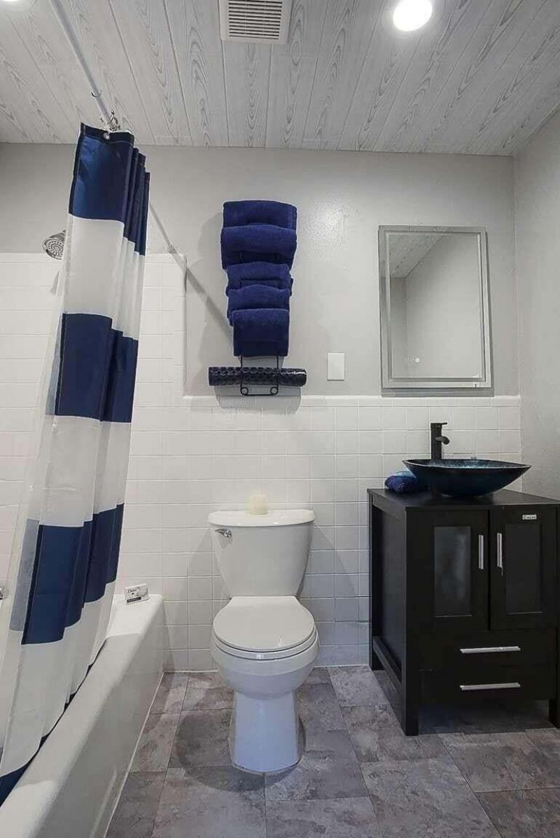 1578 Thumb Point Drive, Fort Pierce, FL 34949 Photo