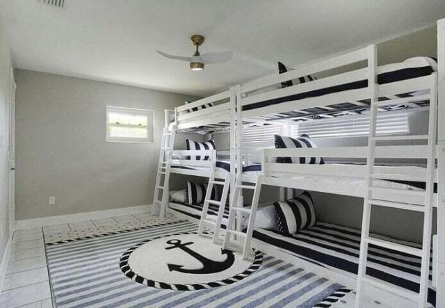 1578 Thumb Point Drive, Fort Pierce, FL 34949 Photo