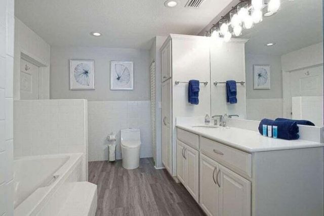 1578 Thumb Point Drive, Fort Pierce, FL 34949 Photo