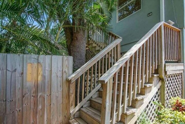1578 Thumb Point Drive, Fort Pierce, FL 34949 Photo
