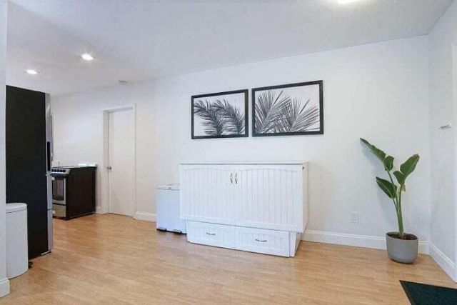 1578 Thumb Point Drive, Fort Pierce, FL 34949 Photo