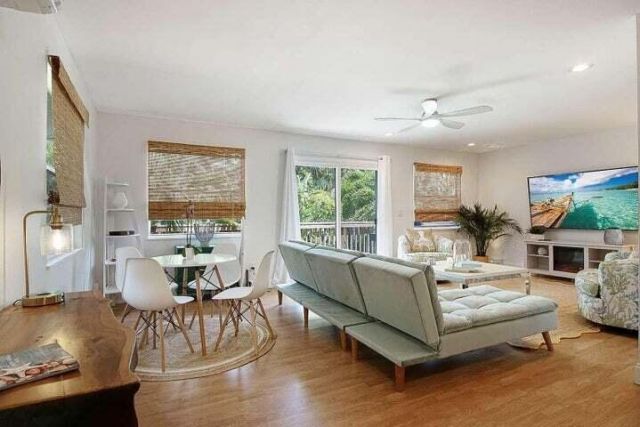 1578 Thumb Point Drive, Fort Pierce, FL 34949 Photo