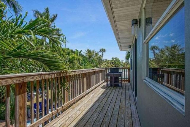 1578 Thumb Point Drive, Fort Pierce, FL 34949 Photo