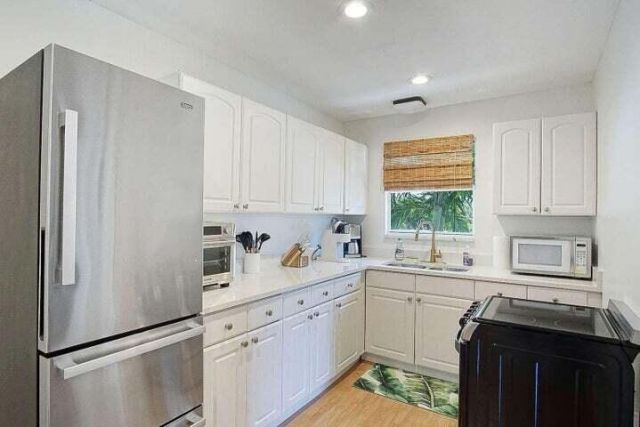 1578 Thumb Point Drive, Fort Pierce, FL 34949 Photo