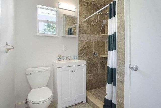 1578 Thumb Point Drive, Fort Pierce, FL 34949 Photo