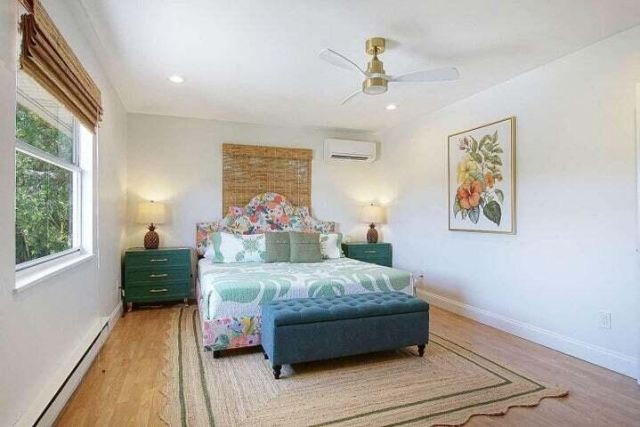1578 Thumb Point Drive, Fort Pierce, FL 34949 Photo