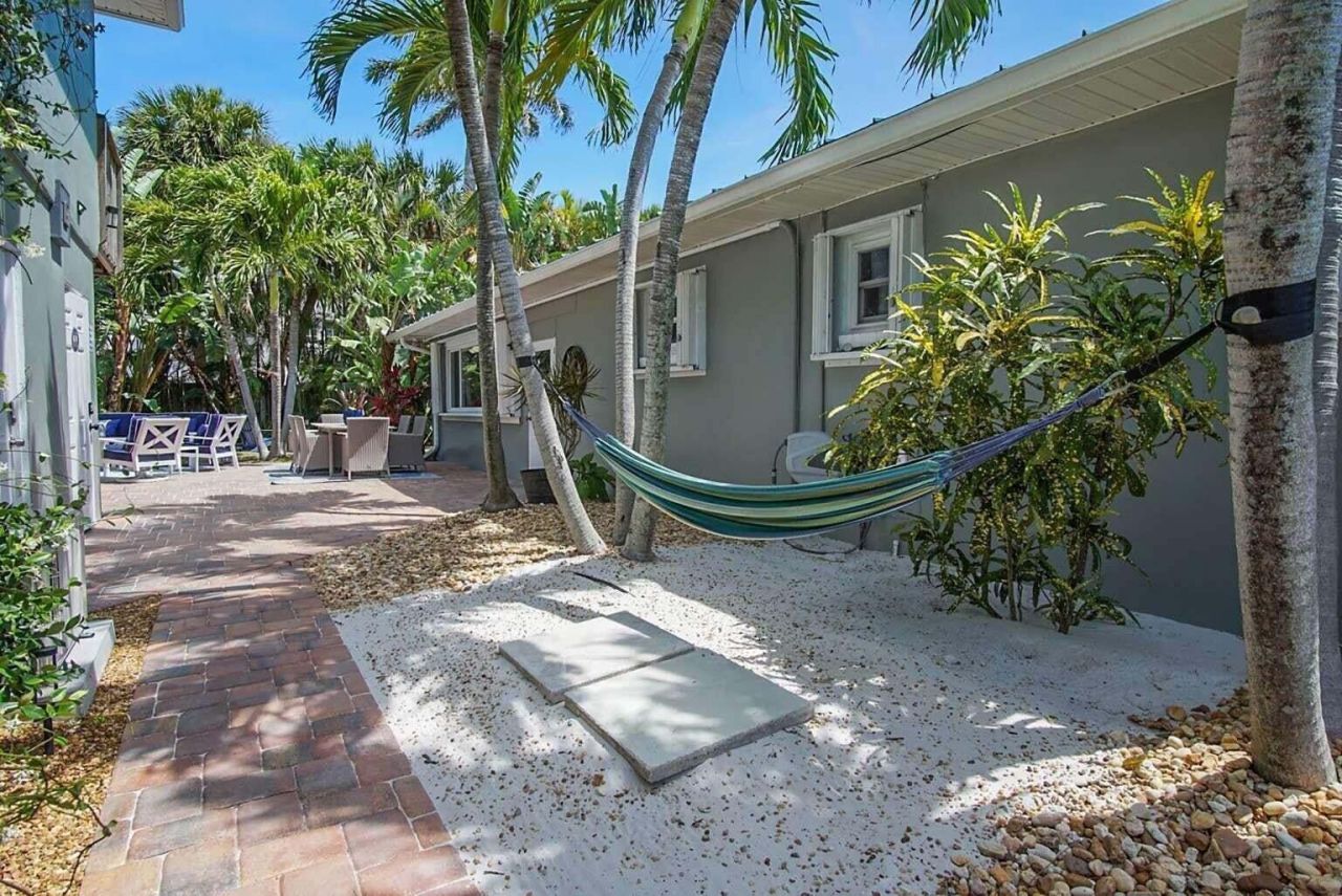 1578 Thumb Point Drive, Fort Pierce, FL 34949 Photo