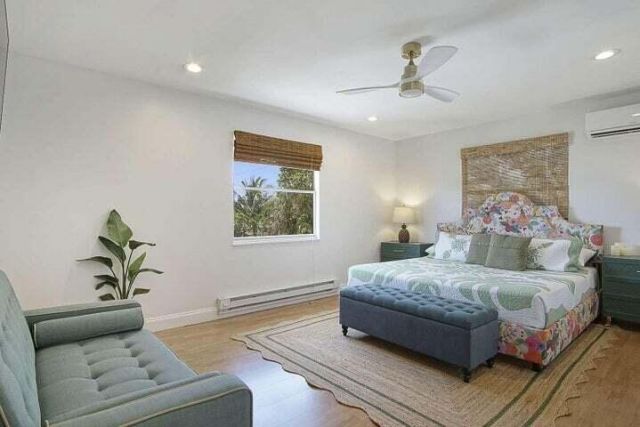 1578 Thumb Point Drive, Fort Pierce, FL 34949 Photo