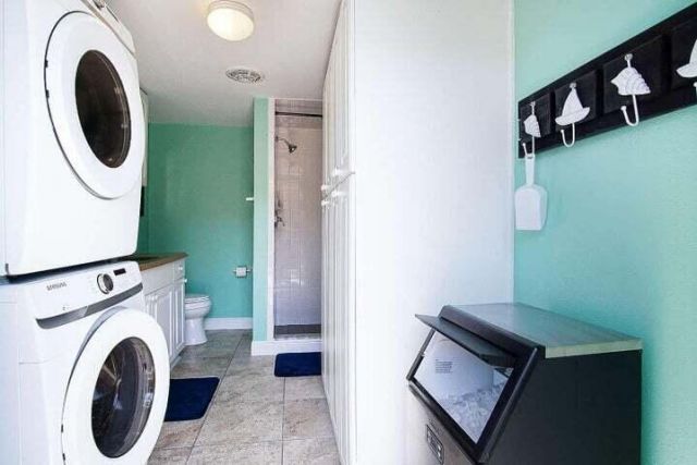 1578 Thumb Point Drive, Fort Pierce, FL 34949 Photo