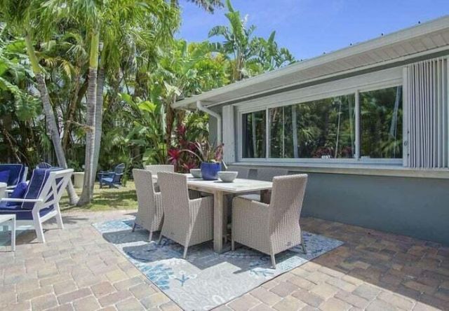 1578 Thumb Point Drive, Fort Pierce, FL 34949 Photo
