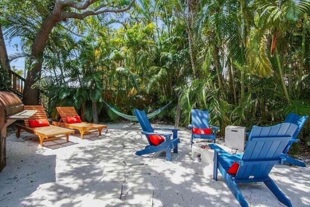 1578 Thumb Point Drive, Fort Pierce, FL 34949 Photo