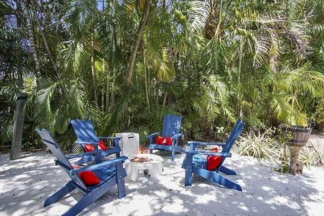 1578 Thumb Point Drive, Fort Pierce, FL 34949 Photo